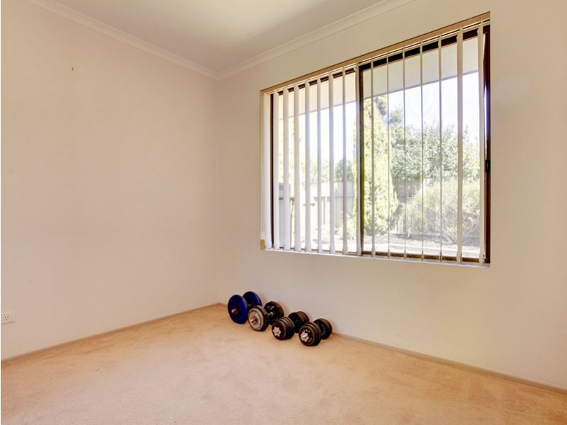 Unit 12, 3 Woodcock Place, Morphett Vale SA 5162