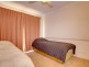 Unit 12, 3 Woodcock Place, Morphett Vale SA 5162