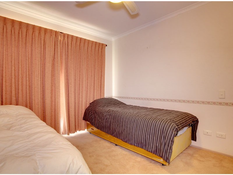 Unit 12, 3 Woodcock Place, Morphett Vale SA 5162