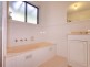 Unit 12, 3 Woodcock Place, Morphett Vale SA 5162