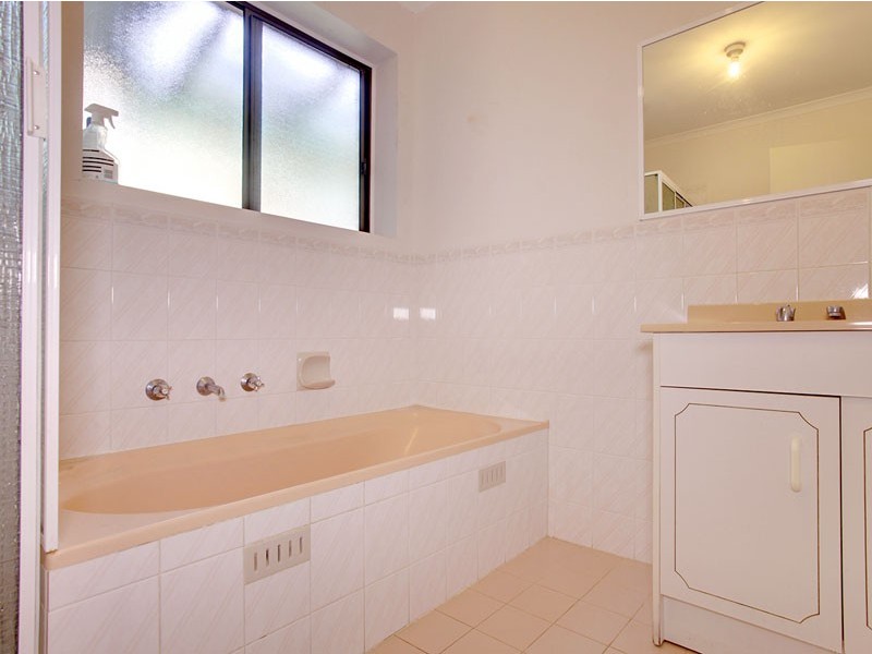 Unit 12, 3 Woodcock Place, Morphett Vale SA 5162