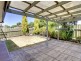 Unit 12, 3 Woodcock Place, Morphett Vale SA 5162