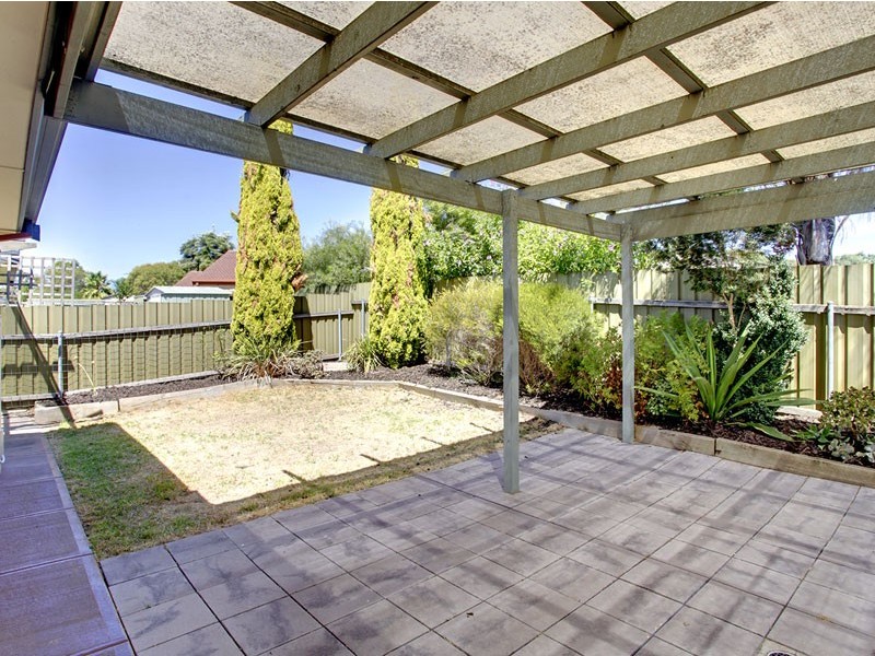 Unit 12, 3 Woodcock Place, Morphett Vale SA 5162