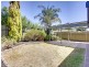 Unit 12, 3 Woodcock Place, Morphett Vale SA 5162