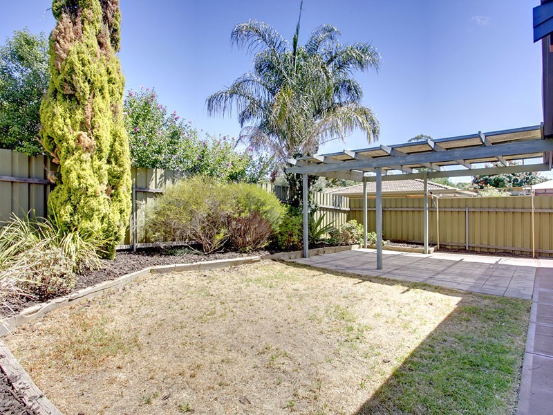 Unit 12, 3 Woodcock Place, Morphett Vale SA 5162