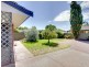Unit 12, 3 Woodcock Place, Morphett Vale SA 5162