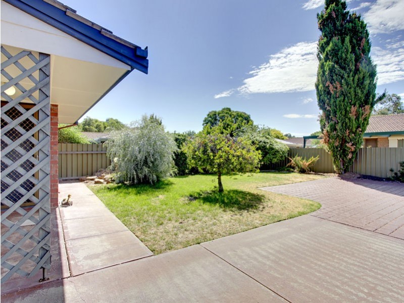 Unit 12, 3 Woodcock Place, Morphett Vale SA 5162