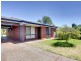 Unit 12, 3 Woodcock Place, Morphett Vale SA 5162