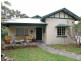 23 Liddiard Street, Mclaren Vale SA 5171