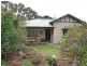 23 Liddiard Street, Mclaren Vale SA 5171