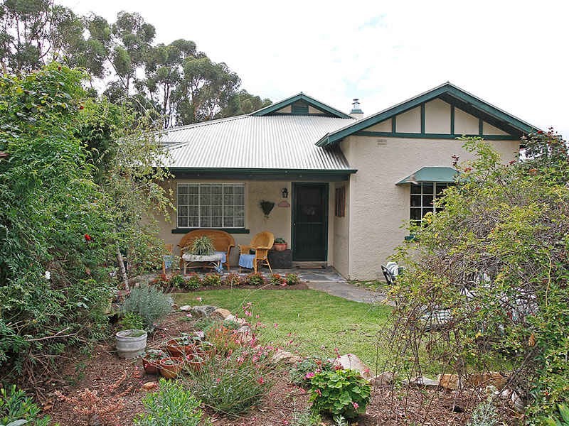 23 Liddiard Street, Mclaren Vale SA 5171
