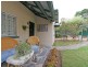 23 Liddiard Street, Mclaren Vale SA 5171