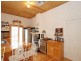 23 Liddiard Street, Mclaren Vale SA 5171