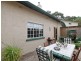 23 Liddiard Street, Mclaren Vale SA 5171
