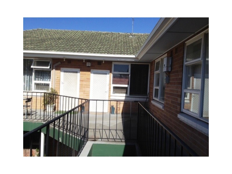 7/15 Mortimer Street, Kurralta Park SA 5037