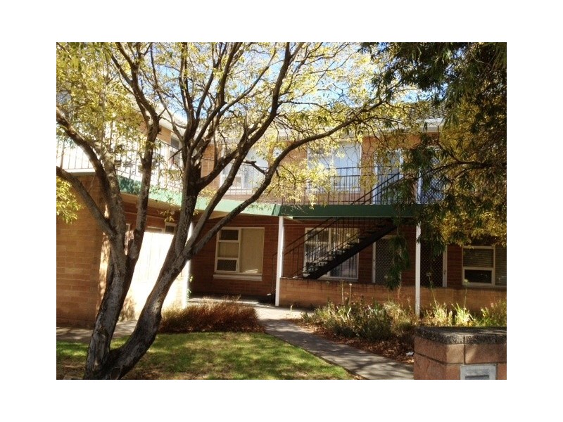 7/15 Mortimer Street, Kurralta Park SA 5037