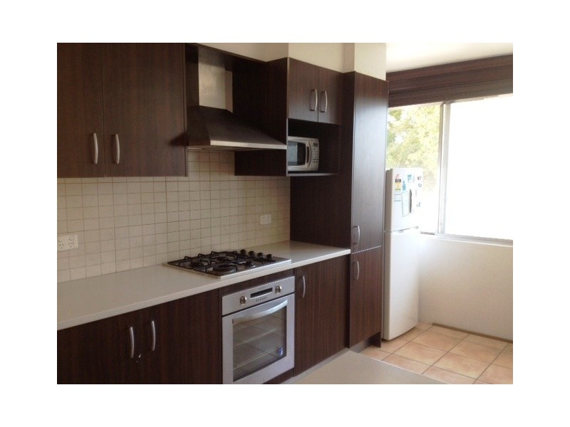 7/15 Mortimer Street, Kurralta Park SA 5037