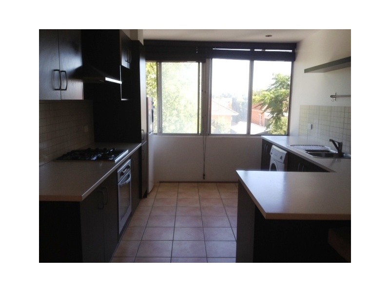 7/15 Mortimer Street, Kurralta Park SA 5037