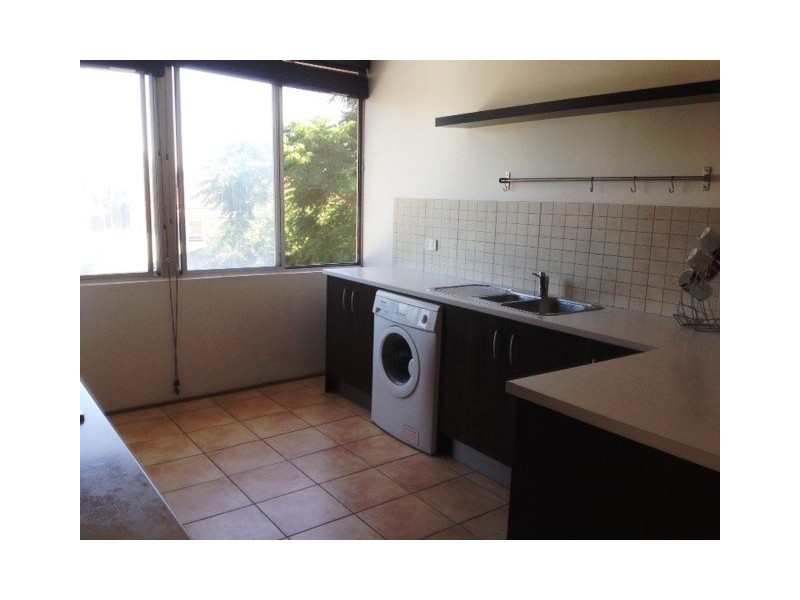 7/15 Mortimer Street, Kurralta Park SA 5037