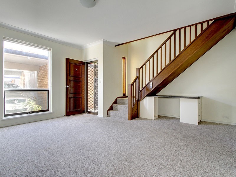 Unit 9, 16 Moseley Street, Glenelg SA 5045