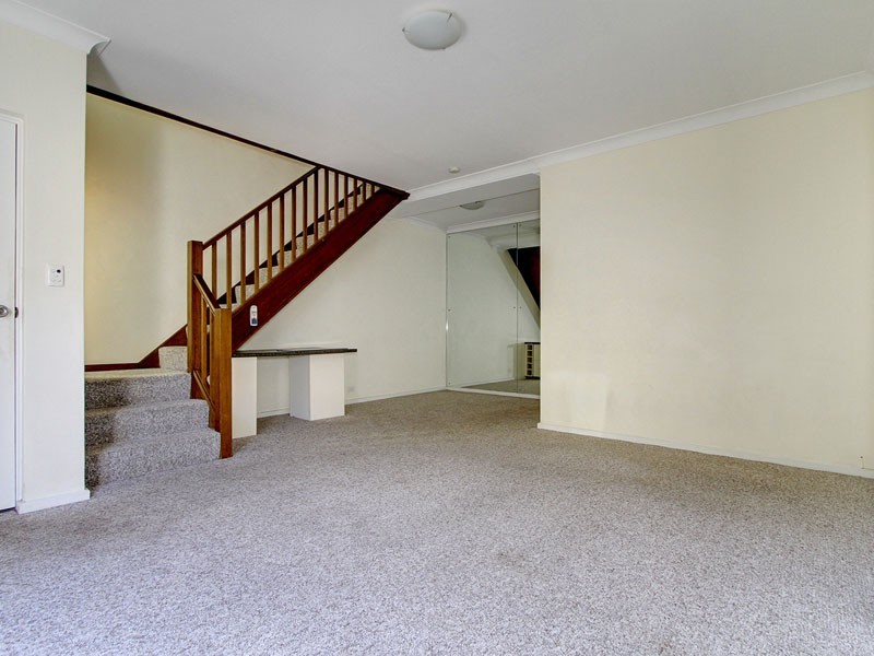 Unit 9, 16 Moseley Street, Glenelg SA 5045