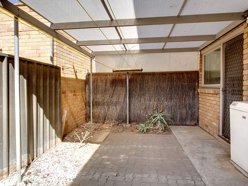 Unit 9, 16 Moseley Street, Glenelg SA 5045
