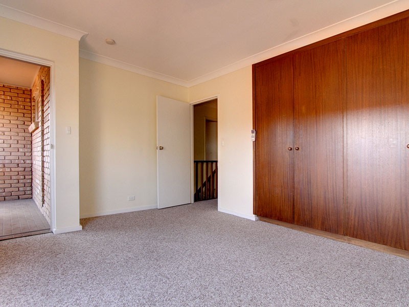 Unit 9, 16 Moseley Street, Glenelg SA 5045
