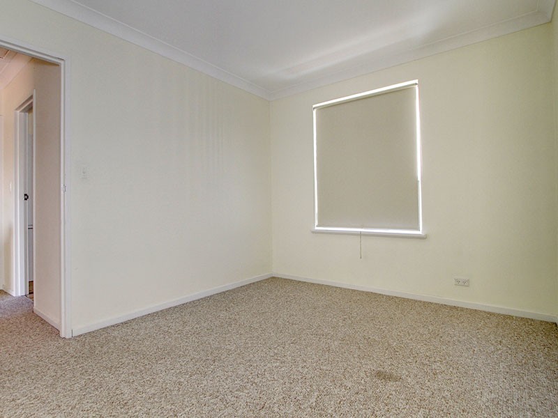 Unit 9, 16 Moseley Street, Glenelg SA 5045