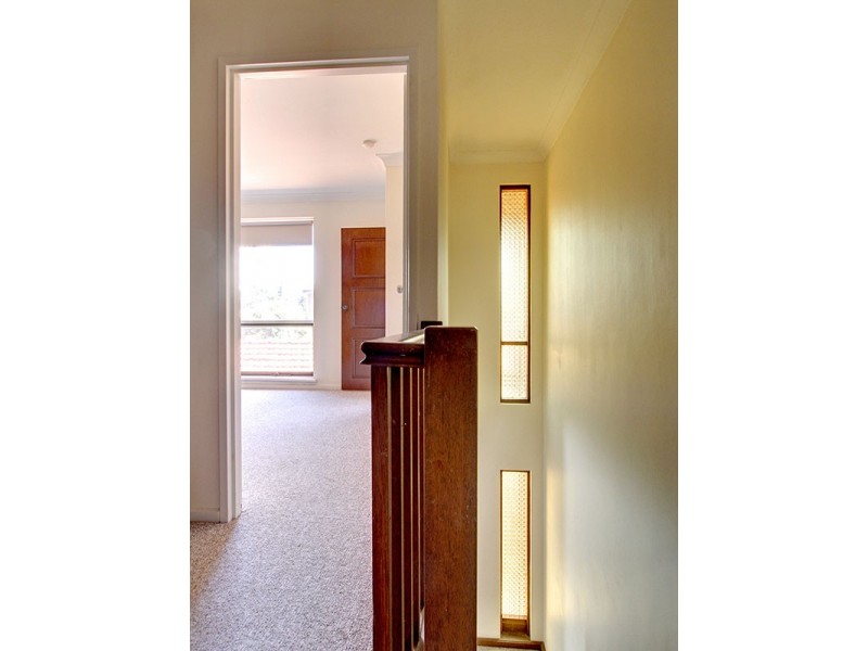 Unit 9, 16 Moseley Street, Glenelg SA 5045