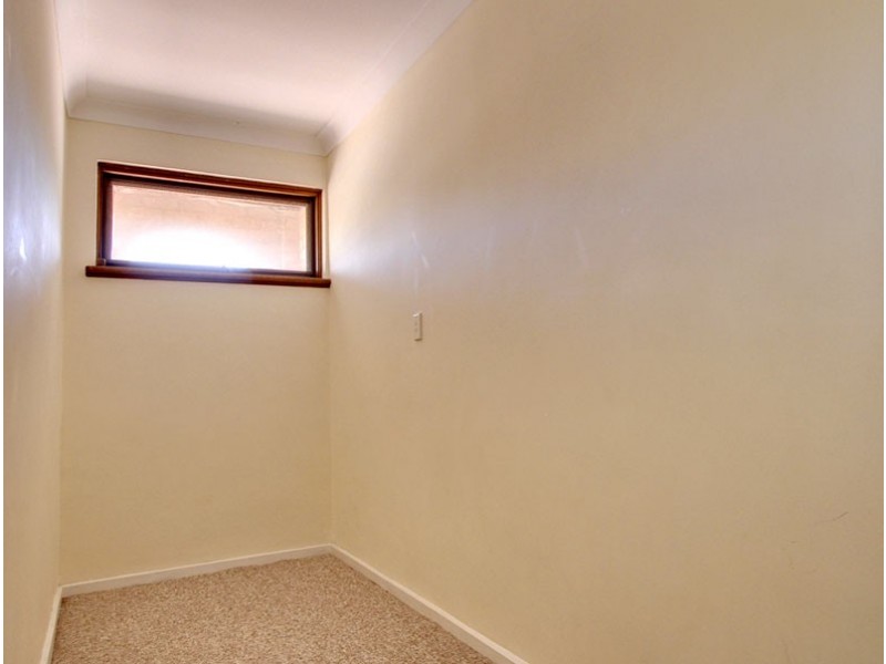 Unit 9, 16 Moseley Street, Glenelg SA 5045