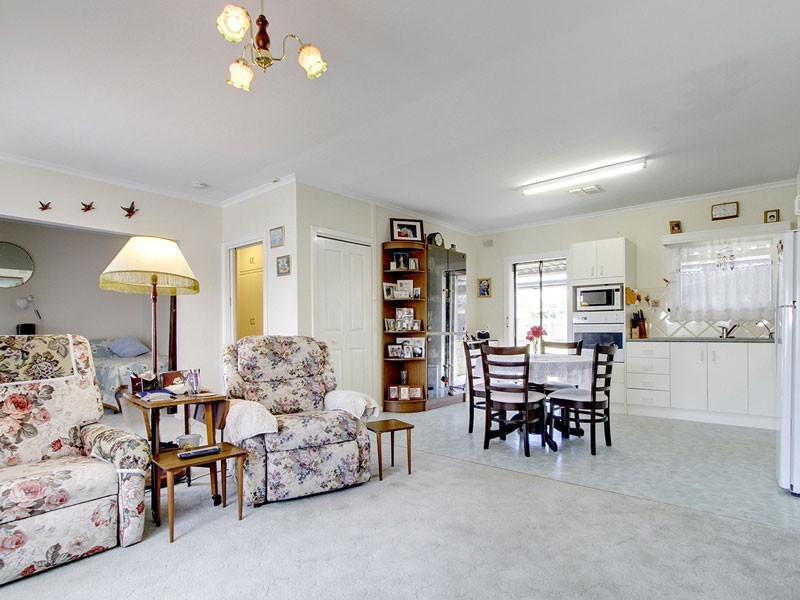 55 Baden Terrace, O’sullivan Beach SA 5166