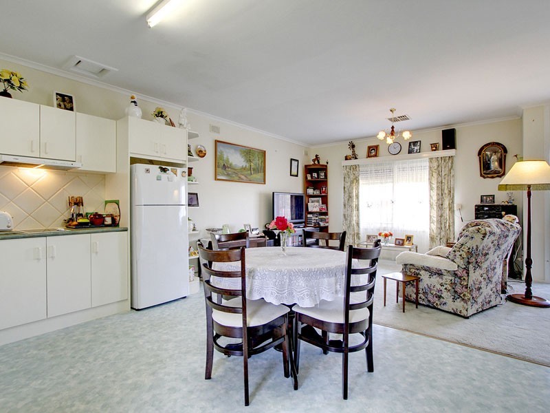 55 Baden Terrace, O’sullivan Beach SA 5166