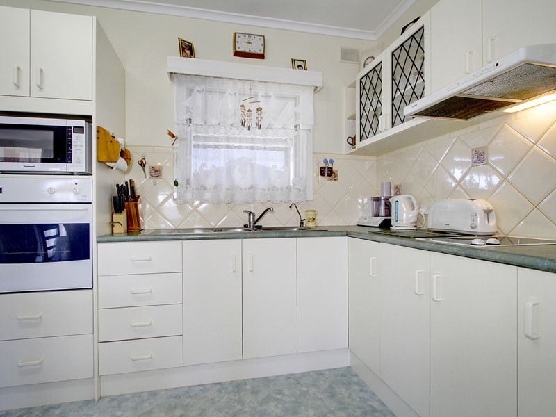 55 Baden Terrace, O’sullivan Beach SA 5166