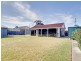 55 Baden Terrace, O’sullivan Beach SA 5166