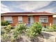 55 Baden Terrace, O’sullivan Beach SA 5166