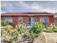 55 Baden Terrace, O’sullivan Beach SA 5166