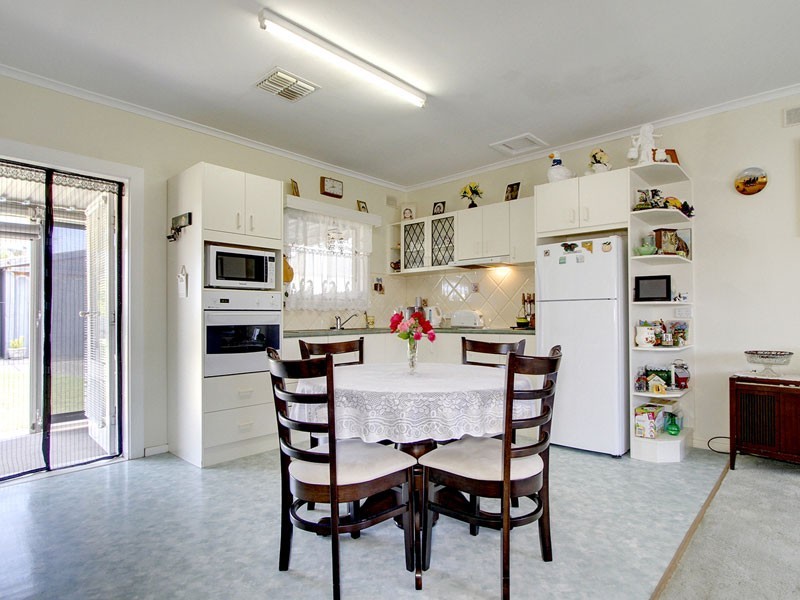 55 Baden Terrace, O’sullivan Beach SA 5166