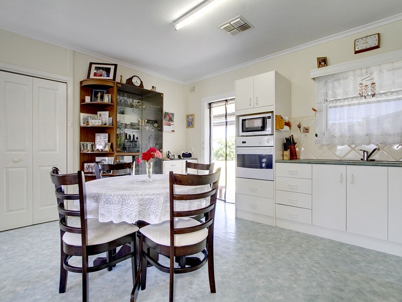 55 Baden Terrace, O’sullivan Beach SA 5166
