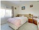 55 Baden Terrace, O’sullivan Beach SA 5166