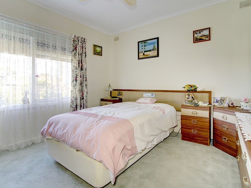 55 Baden Terrace, O’sullivan Beach SA 5166