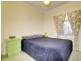 55 Baden Terrace, O’sullivan Beach SA 5166