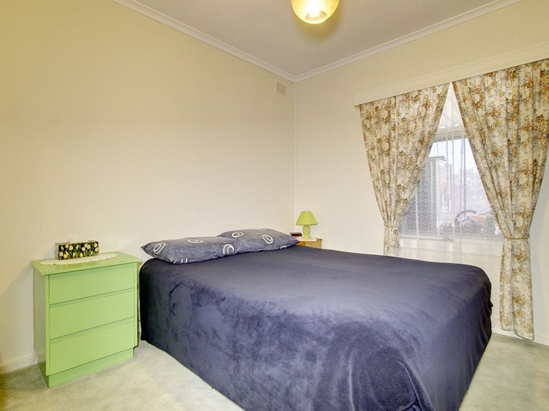 55 Baden Terrace, O’sullivan Beach SA 5166