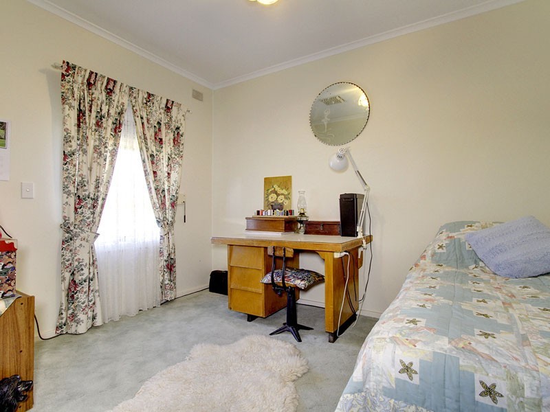 55 Baden Terrace, O’sullivan Beach SA 5166