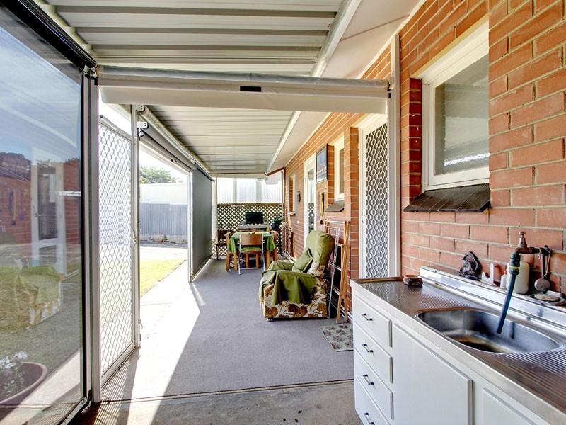 55 Baden Terrace, O’sullivan Beach SA 5166