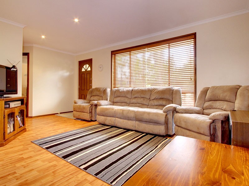 7 Hayford Crescent, Morphett Vale SA 5162