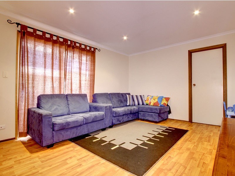 7 Hayford Crescent, Morphett Vale SA 5162