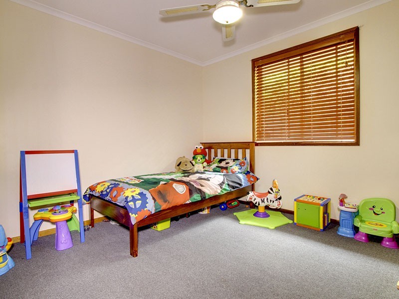 7 Hayford Crescent, Morphett Vale SA 5162