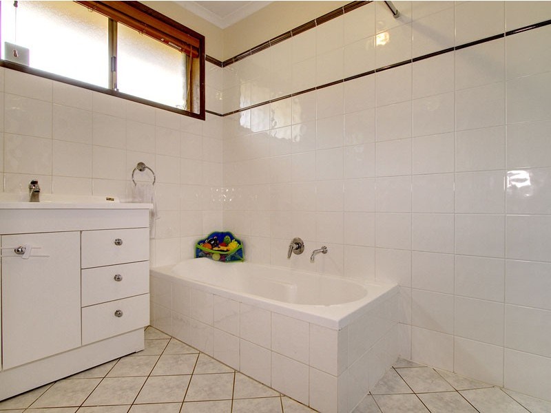 7 Hayford Crescent, Morphett Vale SA 5162