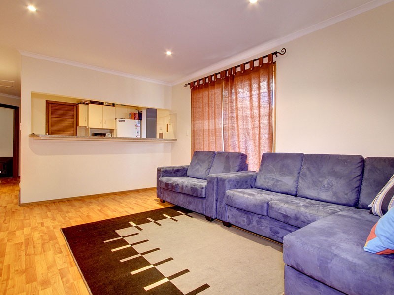 7 Hayford Crescent, Morphett Vale SA 5162