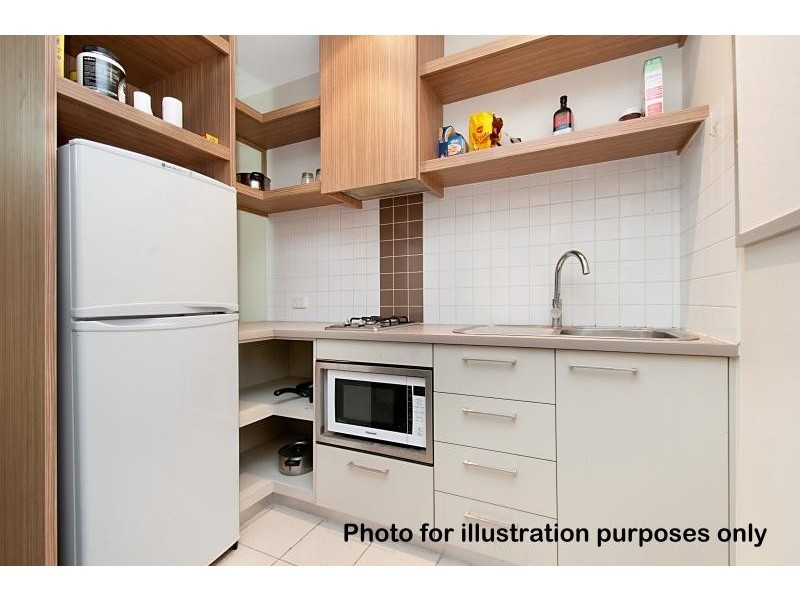 1003/23 King William Street, Adelaide SA 5000